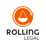 Rolling Legal